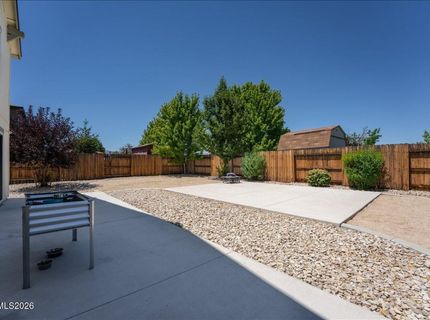 8955 Yeager Street, Reno, NV 89506 Photo