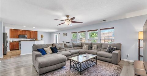 8955 Yeager Street, Reno, NV 89506 Photo