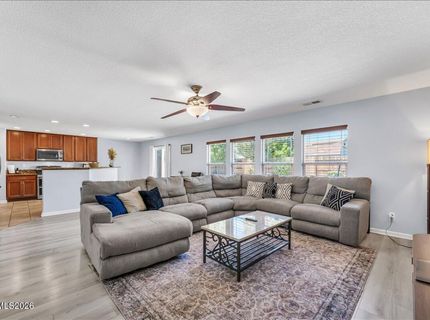 8955 Yeager Street, Reno, NV 89506 Photo
