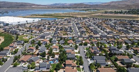 8955 Yeager Street, Reno, NV 89506 Photo