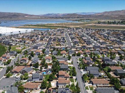 8955 Yeager Street, Reno, NV 89506 Photo