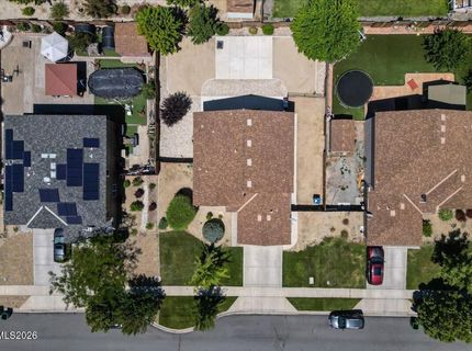 8955 Yeager Street, Reno, NV 89506 Photo