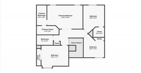 8955 Yeager Street, Reno, NV 89506 Photo