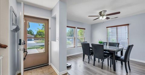 8955 Yeager Street, Reno, NV 89506 Photo