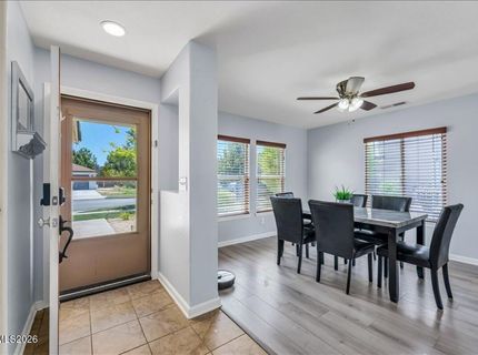 8955 Yeager Street, Reno, NV 89506 Photo