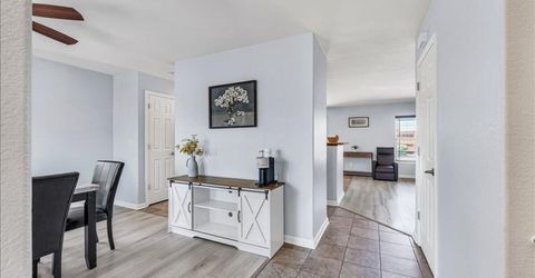 8955 Yeager Street, Reno, NV 89506 Photo