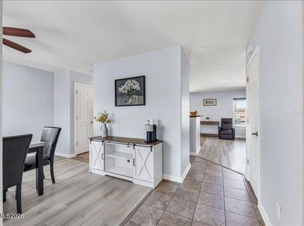 8955 Yeager Street, Reno, NV 89506 Photo