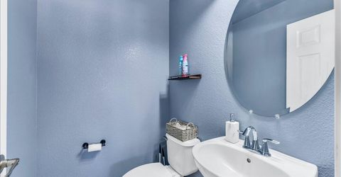 8955 Yeager Street, Reno, NV 89506 Photo