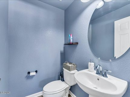 8955 Yeager Street, Reno, NV 89506 Photo