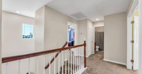 8955 Yeager Street, Reno, NV 89506 Photo