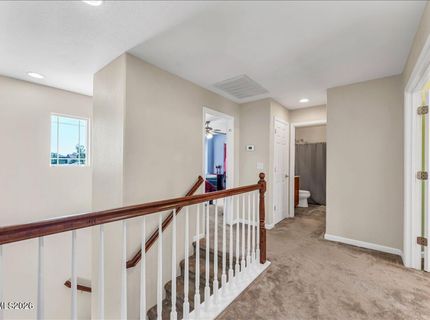 8955 Yeager Street, Reno, NV 89506 Photo