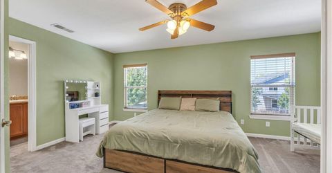 8955 Yeager Street, Reno, NV 89506 Photo