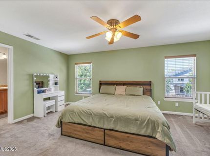 8955 Yeager Street, Reno, NV 89506 Photo