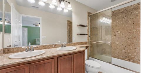 8955 Yeager Street, Reno, NV 89506 Photo
