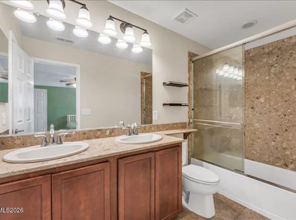 8955 Yeager Street, Reno, NV 89506 Photo