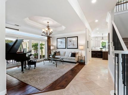 4602 Snowden Ct, Granite Bay, CA 95746 Photo