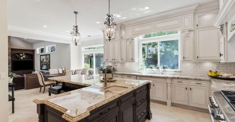 4602 Snowden Ct, Granite Bay, CA 95746 Photo