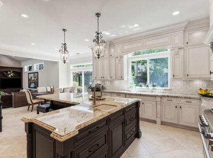 4602 Snowden Ct, Granite Bay, CA 95746 Photo