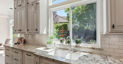 4602 Snowden Ct, Granite Bay, CA 95746 Photo