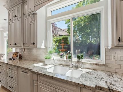 4602 Snowden Ct, Granite Bay, CA 95746 Photo