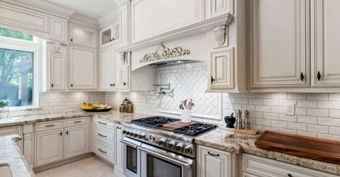 4602 Snowden Ct, Granite Bay, CA 95746 Photo