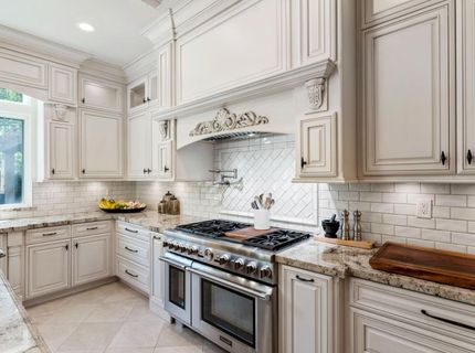 4602 Snowden Ct, Granite Bay, CA 95746 Photo
