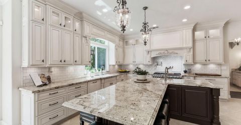 4602 Snowden Ct, Granite Bay, CA 95746 Photo