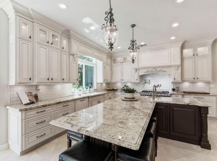 4602 Snowden Ct, Granite Bay, CA 95746 Photo