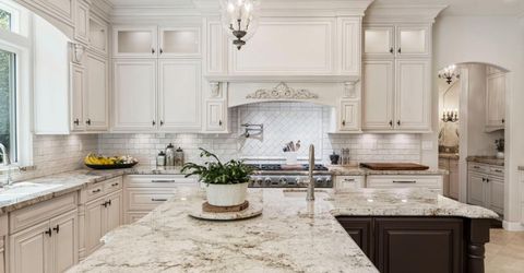 4602 Snowden Ct, Granite Bay, CA 95746 Photo