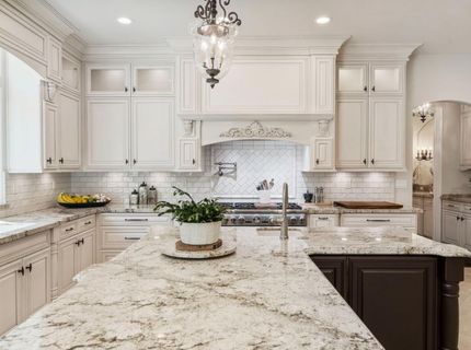 4602 Snowden Ct, Granite Bay, CA 95746 Photo