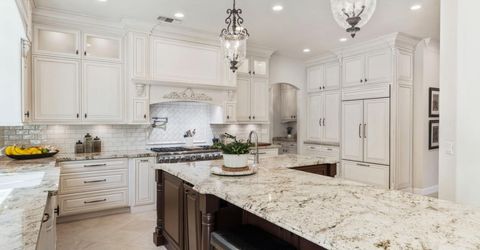 4602 Snowden Ct, Granite Bay, CA 95746 Photo