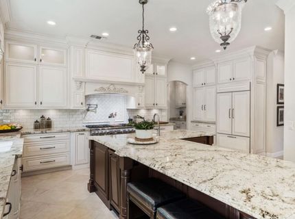 4602 Snowden Ct, Granite Bay, CA 95746 Photo