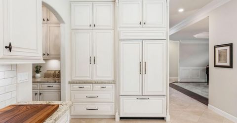 4602 Snowden Ct, Granite Bay, CA 95746 Photo