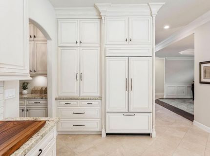 4602 Snowden Ct, Granite Bay, CA 95746 Photo