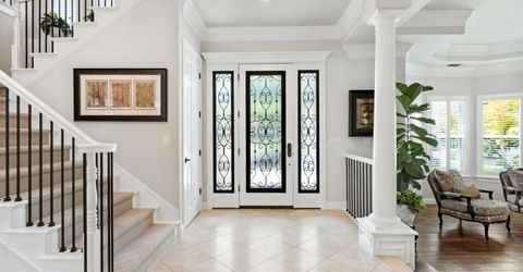 4602 Snowden Ct, Granite Bay, CA 95746 Photo