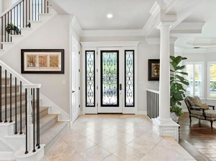 4602 Snowden Ct, Granite Bay, CA 95746 Photo
