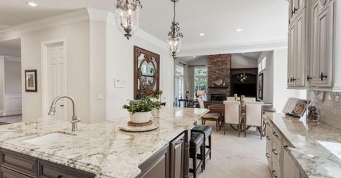 4602 Snowden Ct, Granite Bay, CA 95746 Photo