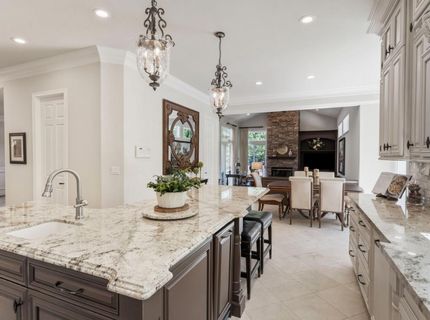 4602 Snowden Ct, Granite Bay, CA 95746 Photo