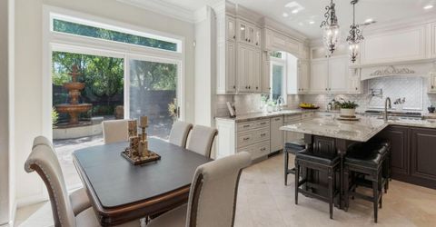 4602 Snowden Ct, Granite Bay, CA 95746 Photo
