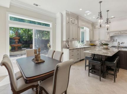 4602 Snowden Ct, Granite Bay, CA 95746 Photo