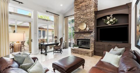 4602 Snowden Ct, Granite Bay, CA 95746 Photo