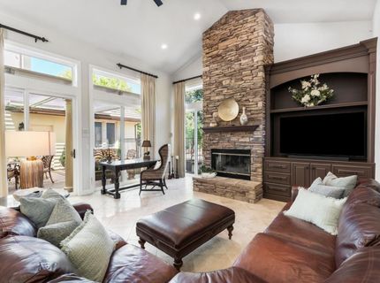 4602 Snowden Ct, Granite Bay, CA 95746 Photo