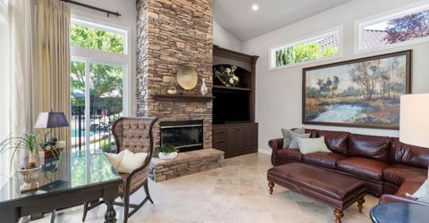 4602 Snowden Ct, Granite Bay, CA 95746 Photo