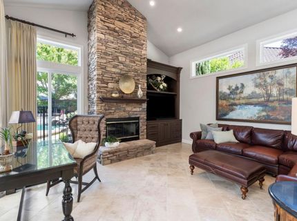 4602 Snowden Ct, Granite Bay, CA 95746 Photo