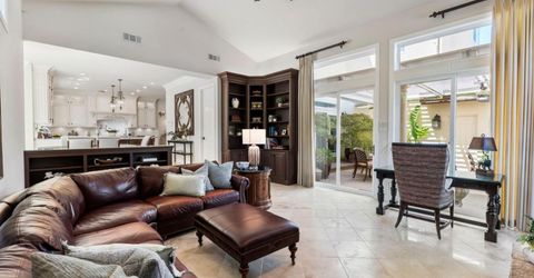 4602 Snowden Ct, Granite Bay, CA 95746 Photo