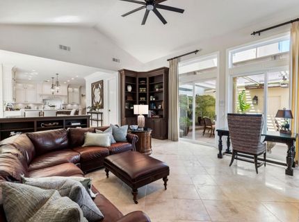 4602 Snowden Ct, Granite Bay, CA 95746 Photo
