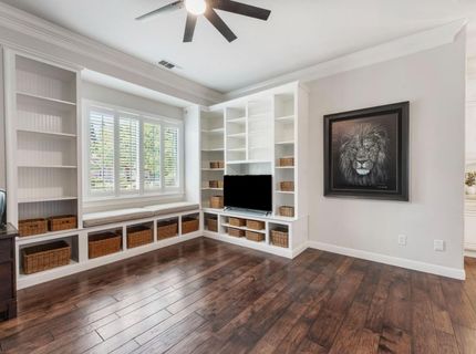 4602 Snowden Ct, Granite Bay, CA 95746 Photo