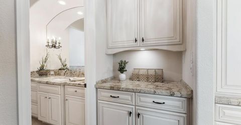4602 Snowden Ct, Granite Bay, CA 95746 Photo
