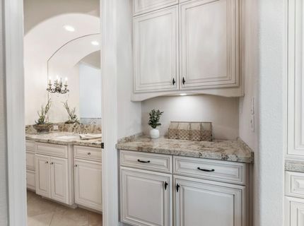 4602 Snowden Ct, Granite Bay, CA 95746 Photo