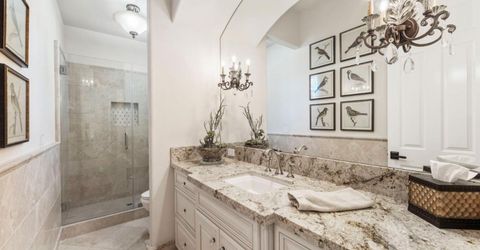 4602 Snowden Ct, Granite Bay, CA 95746 Photo